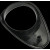 Рамка DPSTK BLK 04-22XL DRAG SPECIALTIES 81029 Рамка DPSTK BLK 04-22XL DRAG SPECIALTIES 81029 thumb