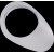 Рамка DPSTK CHR 04-22XL DRAG SPECIALTIES 81028 Рамка DPSTK CHR 04-22XL DRAG SPECIALTIES 81028 thumb