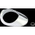 Рамка DPSTK CHR 04-22XL DRAG SPECIALTIES 81028 Рамка DPSTK CHR 04-22XL DRAG SPECIALTIES 81028 thumb