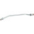 Вентилационна линия chrome DRAG SPECIALTIES 07110032 Вентилационна линия chrome DRAG SPECIALTIES 07110032 thumb