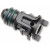 Голям задържател за масло за подаване/връщане на масло DRAG SPECIALTIES T03-0150 Голям задържател за масло за подаване/връщане на масло DRAG SPECIALTIES T03-0150 thumb