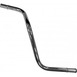 Маслена линия за подаване 07-17ST DRAG SPECIALTIES T03-0160