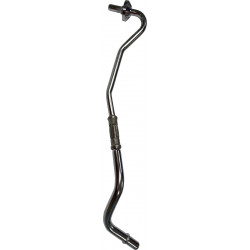 Маслена линия RET 07-22 ST DRAG SPECIALTIES T03-0162 Маслена линия RET 07-22 ST DRAG SPECIALTIES T03-0162