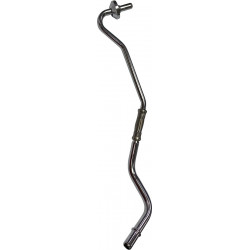 Маслена линия RET 00-06 ST DRAG SPECIALTIES T03-0161 Маслена линия RET 00-06 ST DRAG SPECIALTIES T03-0161