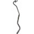 Маслена линия RET 00-06 ST DRAG SPECIALTIES T03-0161 thumb