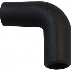 Коляно за източване на масло 07-22 ST DRAG SPECIALTIES T03-0154