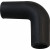 Коляно за източване на масло 07-22 ST DRAG SPECIALTIES T03-0154 Коляно за източване на масло 07-22 ST DRAG SPECIALTIES T03-0154 thumb