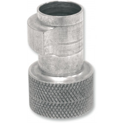 Инструмент за източване на трансмисионно масло DRAG SPECIALTIES 0712-0314