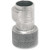Инструмент за източване на трансмисионно масло DRAG SPECIALTIES 0712-0314 thumb