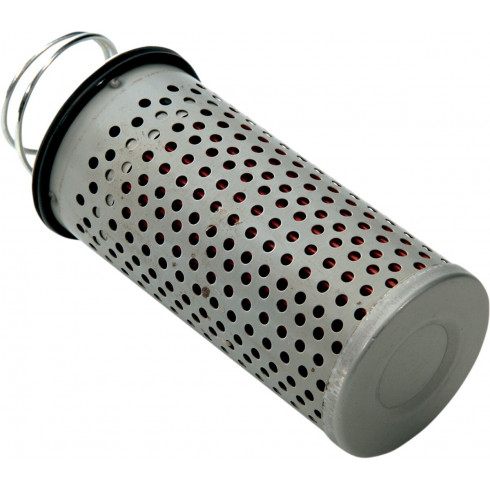 Маслен филтър DROP IN DRAG SPECIALTIES 14-0002 Маслен филтър DROP IN DRAG SPECIALTIES 14-0002