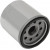 Филтър масло chrome DRAG SPECIALTIES T14-0025C Филтър масло chrome DRAG SPECIALTIES T14-0025C thumb