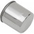 Филтър масло chrome DRAG SPECIALTIES T14-0025C Филтър масло chrome DRAG SPECIALTIES T14-0025C thumb