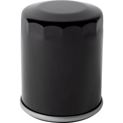 Филтър масло черен DRAG SPECIALTIES T14-0026B Филтър масло черен DRAG SPECIALTIES T14-0026B