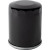Филтър масло черен DRAG SPECIALTIES T14-0026B thumb