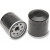 Филтър масло черен DRAG SPECIALTIES T14-0026B thumb