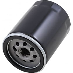 Филтър масло черен M8 DRAG SPECIALTIES 14-0020BNU Филтър масло черен M8 DRAG SPECIALTIES 14-0020BNU