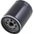 Филтър масло черен M8 DRAG SPECIALTIES 14-0020BNU Филтър масло черен M8 DRAG SPECIALTIES 14-0020BNU thumb