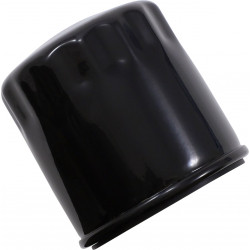 Филтър масло REV-MAX BLK DRAG SPECIALTIES T14-0027B Филтър масло REV-MAX BLK DRAG SPECIALTIES T14-0027B