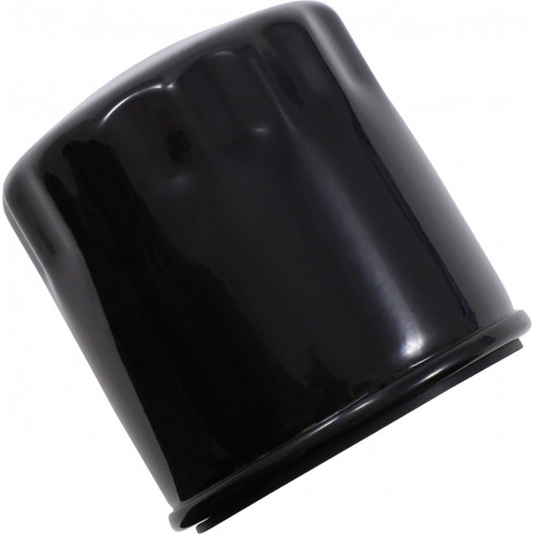 Филтър масло REV-MAX BLK DRAG SPECIALTIES T14-0027B Филтър масло REV-MAX BLK DRAG SPECIALTIES T14-0027B