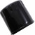 Филтър масло REV-MAX BLK DRAG SPECIALTIES T14-0027B Филтър масло REV-MAX BLK DRAG SPECIALTIES T14-0027B thumb