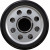 Филтър масло REV-MAX BLK DRAG SPECIALTIES T14-0027B Филтър масло REV-MAX BLK DRAG SPECIALTIES T14-0027B thumb
