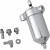 Филтър масло CHR 48-64 DRAG SPECIALTIES 14-0007 thumb