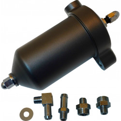 Филтър масло CHR 48-64 DRAG SPECIALTIES 14-0007MB