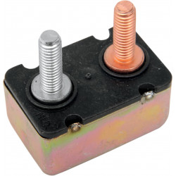 Прекъсвач 40 ампера dual stud DRAG SPECIALTIES MC-DRAG055