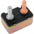 Прекъсвач 40 ампера dual stud DRAG SPECIALTIES MC-DRAG055 thumb