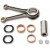 Комплект свързващи щанги DRAG SPECIALTIES 84589 Комплект свързващи щанги DRAG SPECIALTIES 84589 thumb