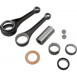 Комплект мотовилка M8 DRAG SPECIALTIES 80856