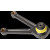 Мотовилка Big Twin 41-73 OEM #24281-41A DRAG SPECIALTIES 24281-41A-BXLB1Z Мотовилка Big Twin 41-73 OEM #24281-41A DRAG SPECIALTIES 24281-41A-BXLB1Z thumb