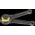 Комплект мотовилка Big Twin 74-E81 OEM #24281-74A DRAG SPECIALTIES 24281-74A-BXLB1Z Комплект мотовилка Big Twin 74-E81 OEM #24281-74A DRAG SPECIALTIES 24281-74A-BXLB1Z thumb