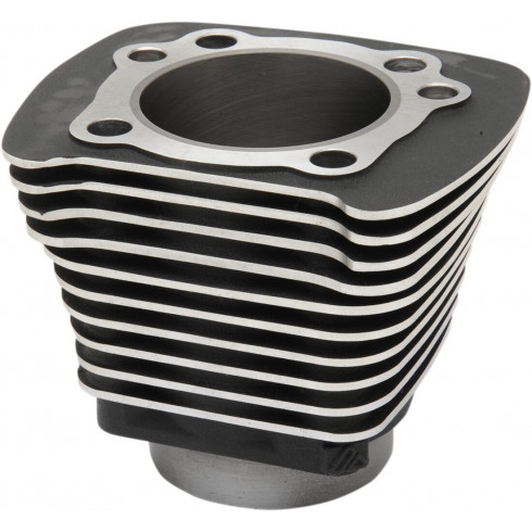 Резервен цилиндър 1200 черен DRAG SPECIALTIES 09310018BLK-LB2 Резервен цилиндър 1200 черен DRAG SPECIALTIES 09310018BLK-LB2