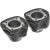 Цилиндър комплект M8 124/128 DRAG SPECIALTIES 88186 Цилиндър комплект M8 124/128 DRAG SPECIALTIES 88186 thumb