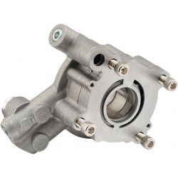 Маслена помпа за висока производителност TWIN CAM 99-06 DRAG SPECIALTIES 88460