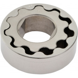 Героторен помпа за TC88/96 DRAG SPECIALTIES 88721 Героторен помпа за TC88/96 DRAG SPECIALTIES 88721