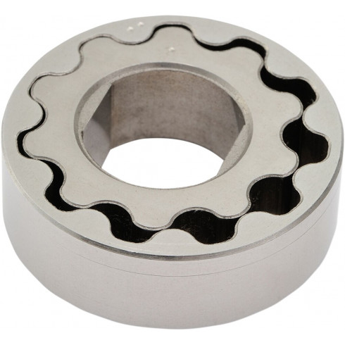 Героторен помпа за TC88/96 DRAG SPECIALTIES 88721 Героторен помпа за TC88/96 DRAG SPECIALTIES 88721