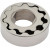 Героторен помпа за TC88/96 DRAG SPECIALTIES 88721 Героторен помпа за TC88/96 DRAG SPECIALTIES 88721 thumb