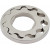 Зъбна помпа за TC88/96 DRAG SPECIALTIES 88722 thumb
