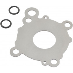 Ремонтен комплект KT F/DRAG TC88 DRAG SPECIALTIES 88723
