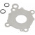 Ремонтен комплект KT F/DRAG TC88 DRAG SPECIALTIES 88723 thumb