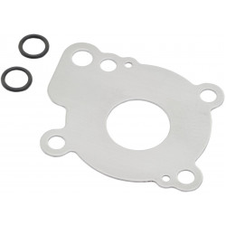 Комплект за възстановяване KT F/DRAG TC96 DRAG SPECIALTIES 88724 Комплект за възстановяване KT F/DRAG TC96 DRAG SPECIALTIES 88724