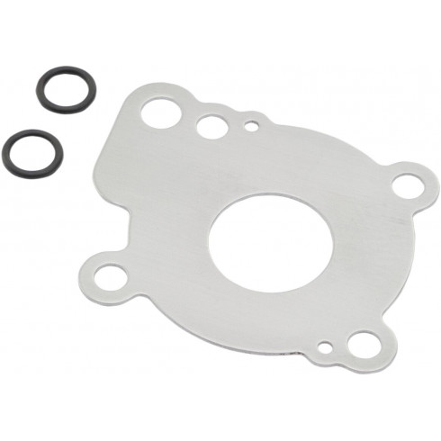 Комплект за възстановяване KT F/DRAG TC96 DRAG SPECIALTIES 88724 Комплект за възстановяване KT F/DRAG TC96 DRAG SPECIALTIES 88724