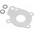 Комплект за възстановяване KT F/DRAG TC96 DRAG SPECIALTIES 88724 Комплект за възстановяване KT F/DRAG TC96 DRAG SPECIALTIES 88724 thumb