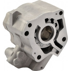 Маслена помпа с висок обем M8 DRAG SPECIALTIES 89655