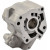 Маслена помпа с висок обем M8 DRAG SPECIALTIES 89655 Маслена помпа с висок обем M8 DRAG SPECIALTIES 89655 thumb