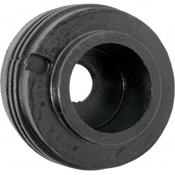 Монтаж на изолатор на люлеещо рамо DRAG SPECIALTIES C16-0114