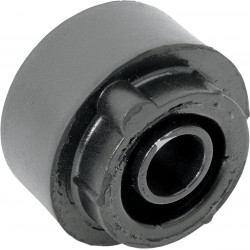 Изолираща стойка предна DRAG SPECIALTIES E28-0033 Изолираща стойка предна DRAG SPECIALTIES E28-0033