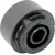 Изолираща стойка предна DRAG SPECIALTIES E28-0033 thumb